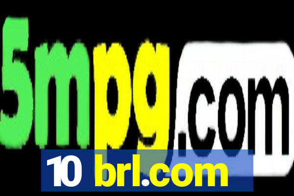 10 brl.com